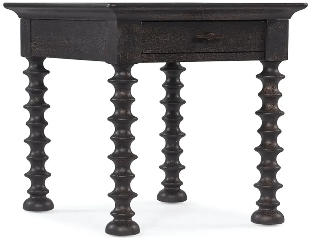 furniture5-387153