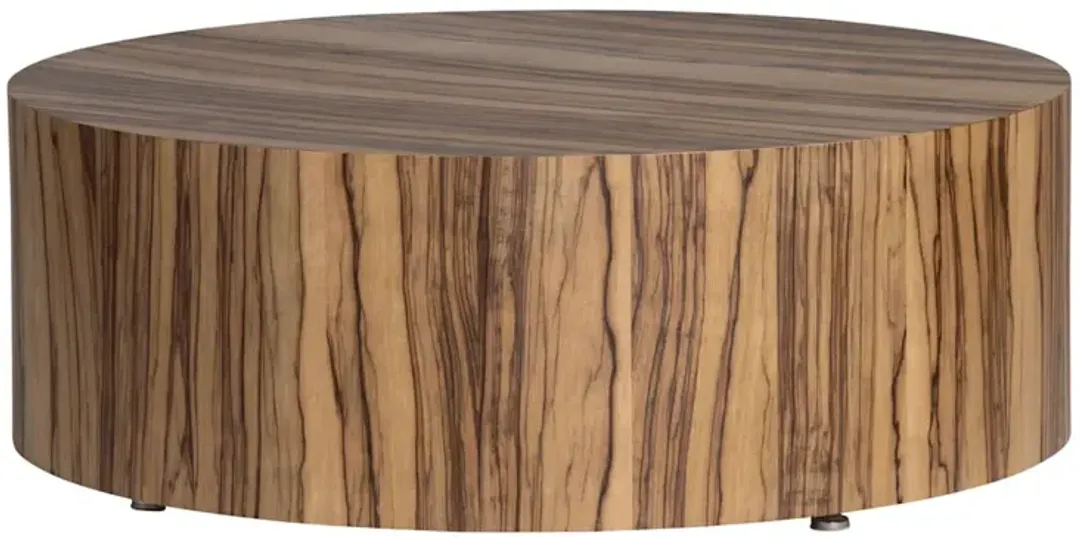 furniture5-387158
