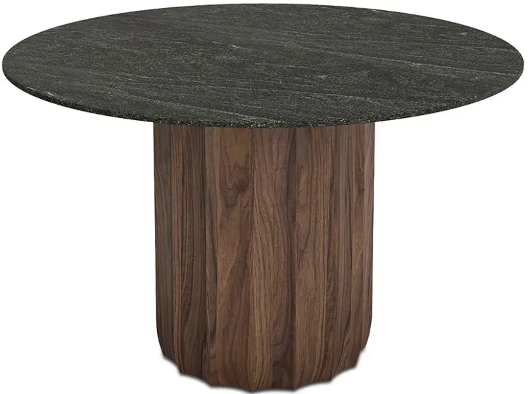 furniture5-388200