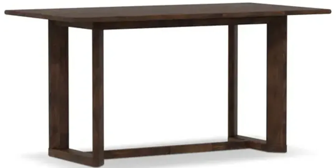 furniture5-388649