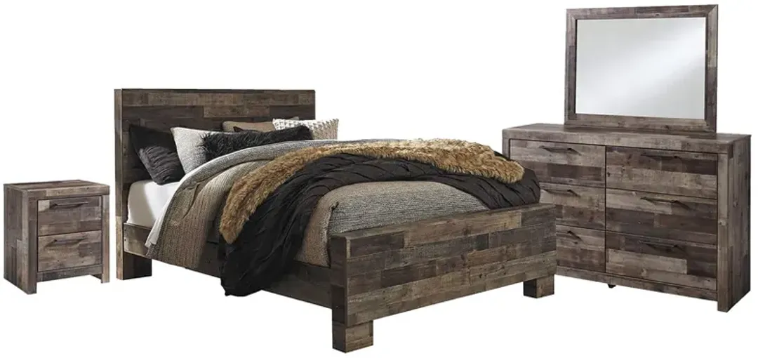 furniture5-388650