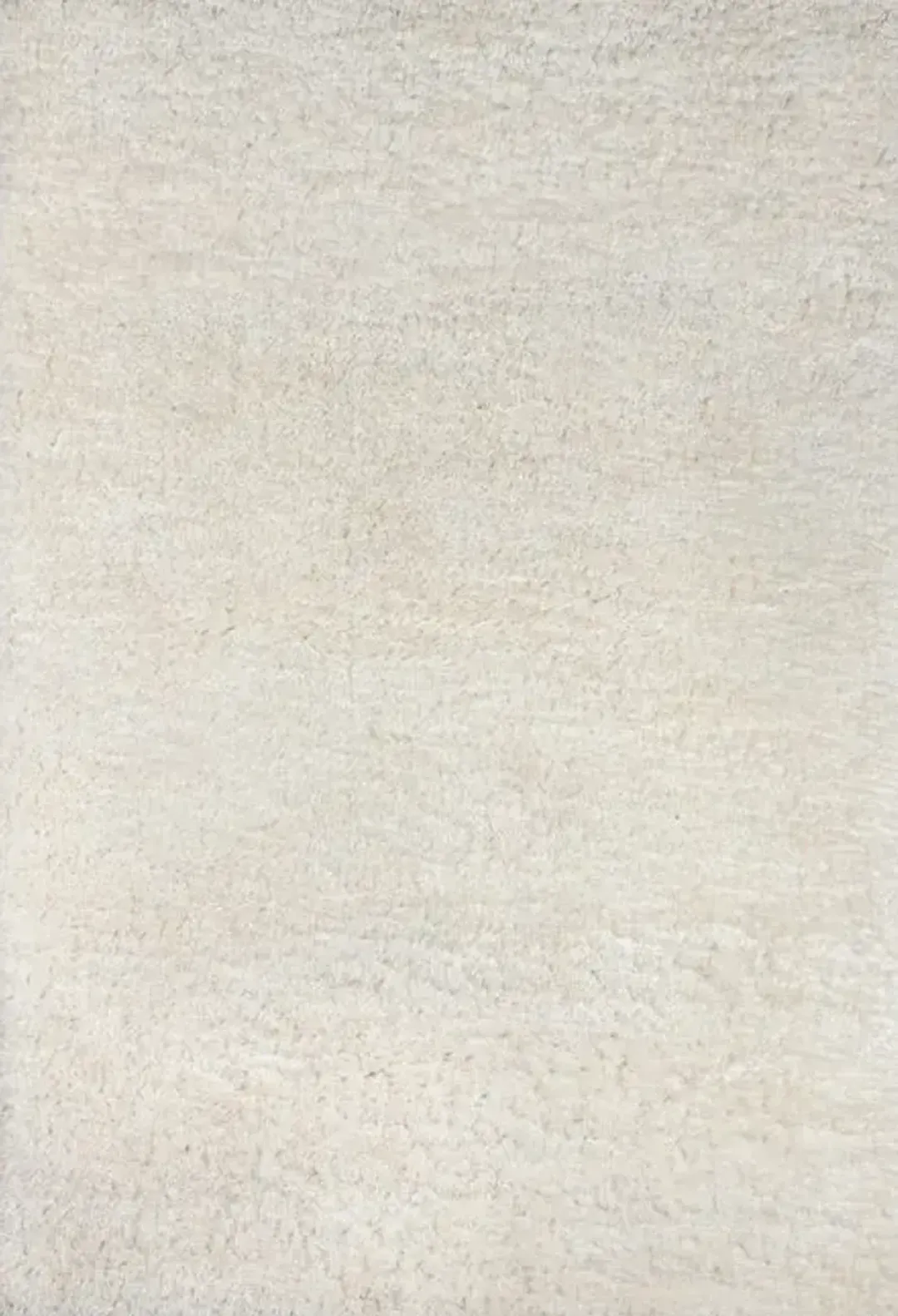 furniture5-388668