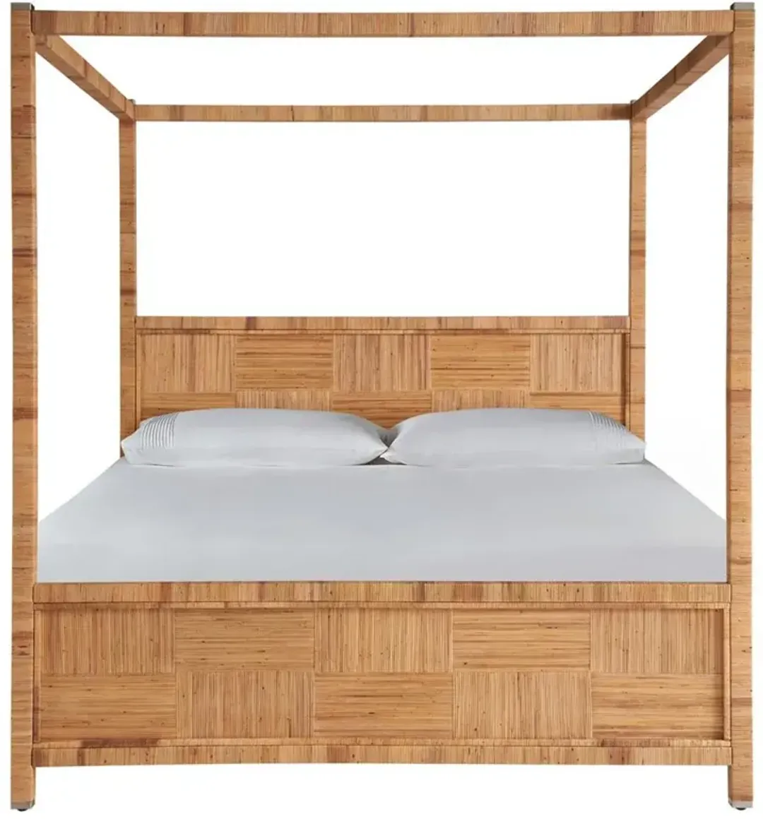 furniture5-389314