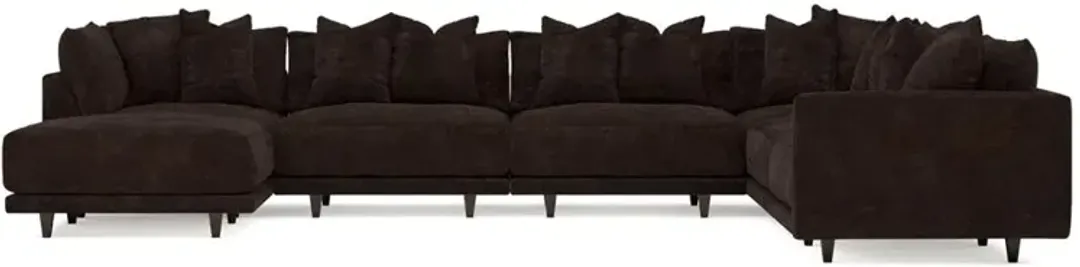 furniture5-389525