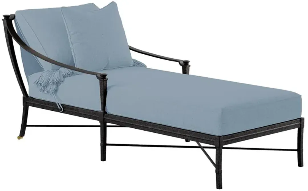 furniture5-389587