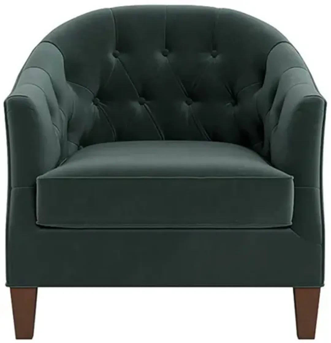 furniture5-389770