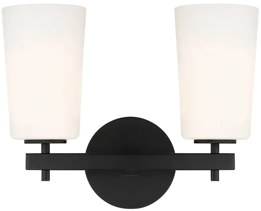 furniture5-390529