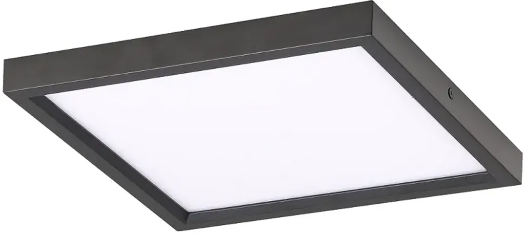 furniture5-390563