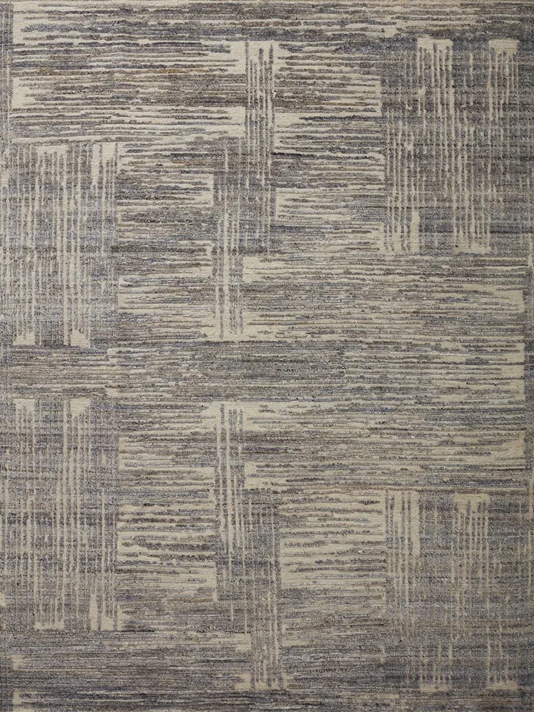 furniture5-391040