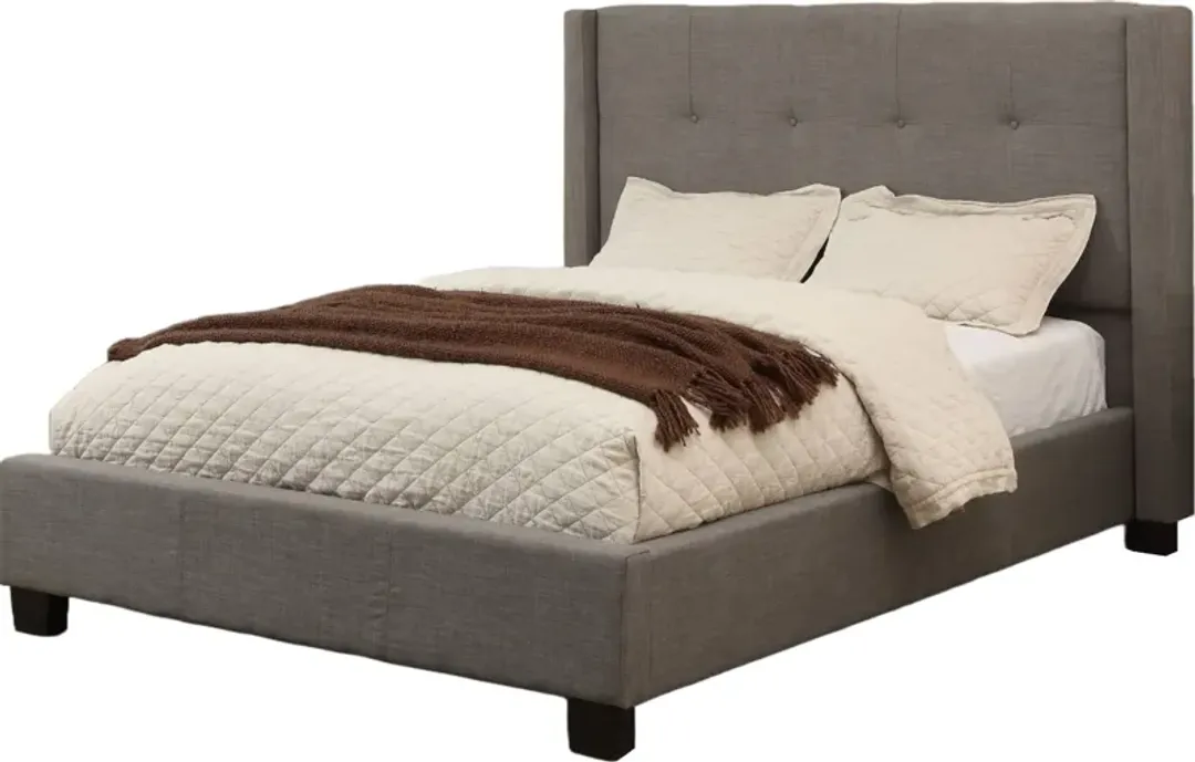 furniture5-391064