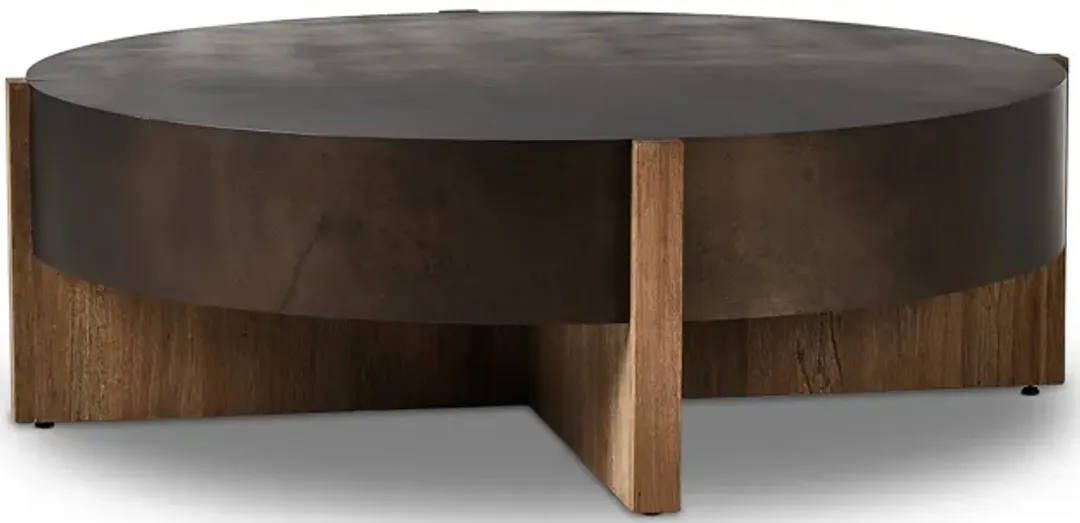 furniture5-391146