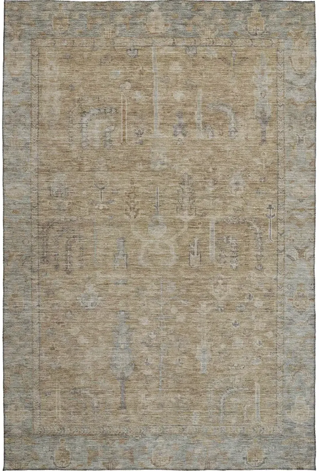 furniture5-391480