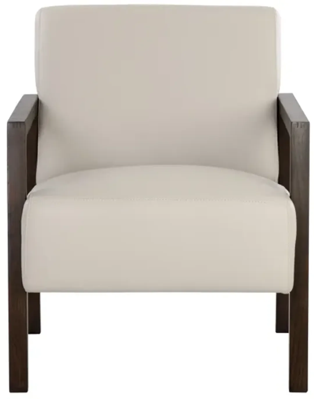 furniture5-391577