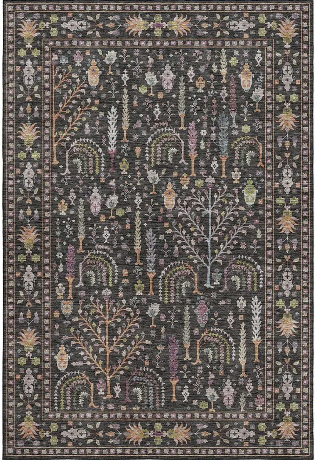 furniture5-391751