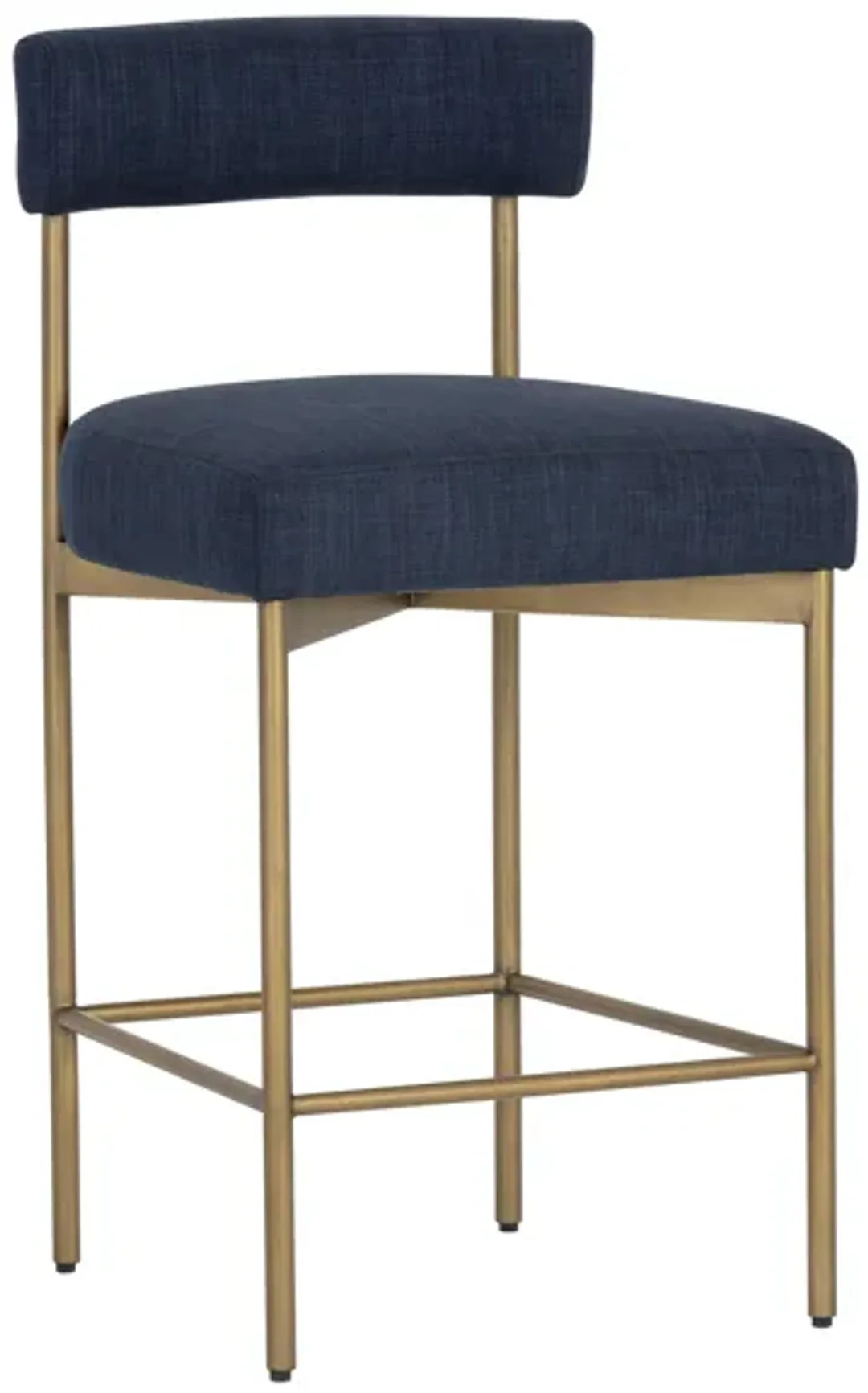 furniture5-391789