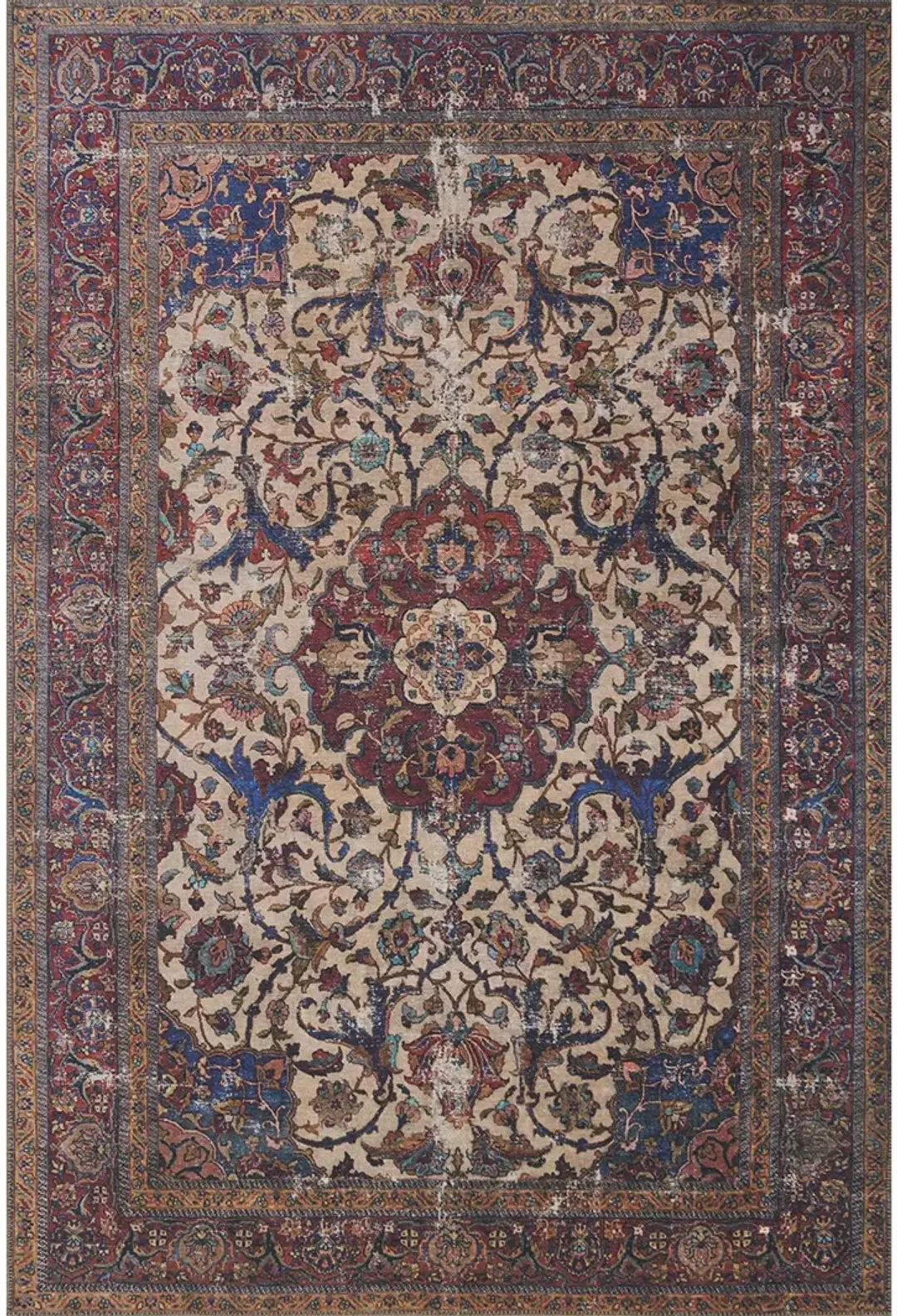 furniture5-391855