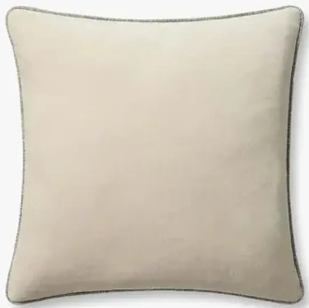 furniture5-392034