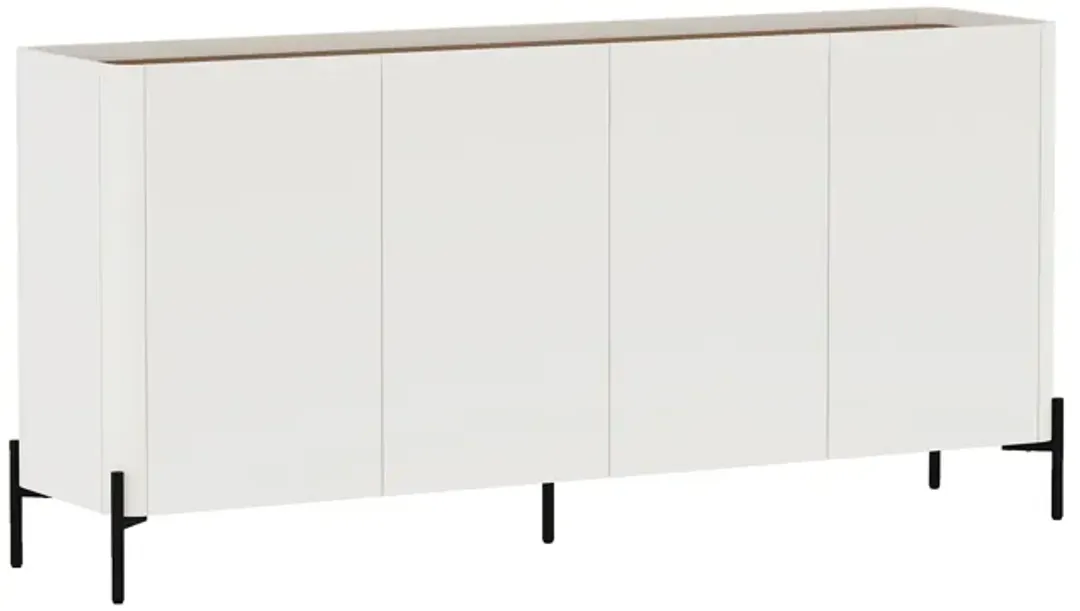furniture5-392145