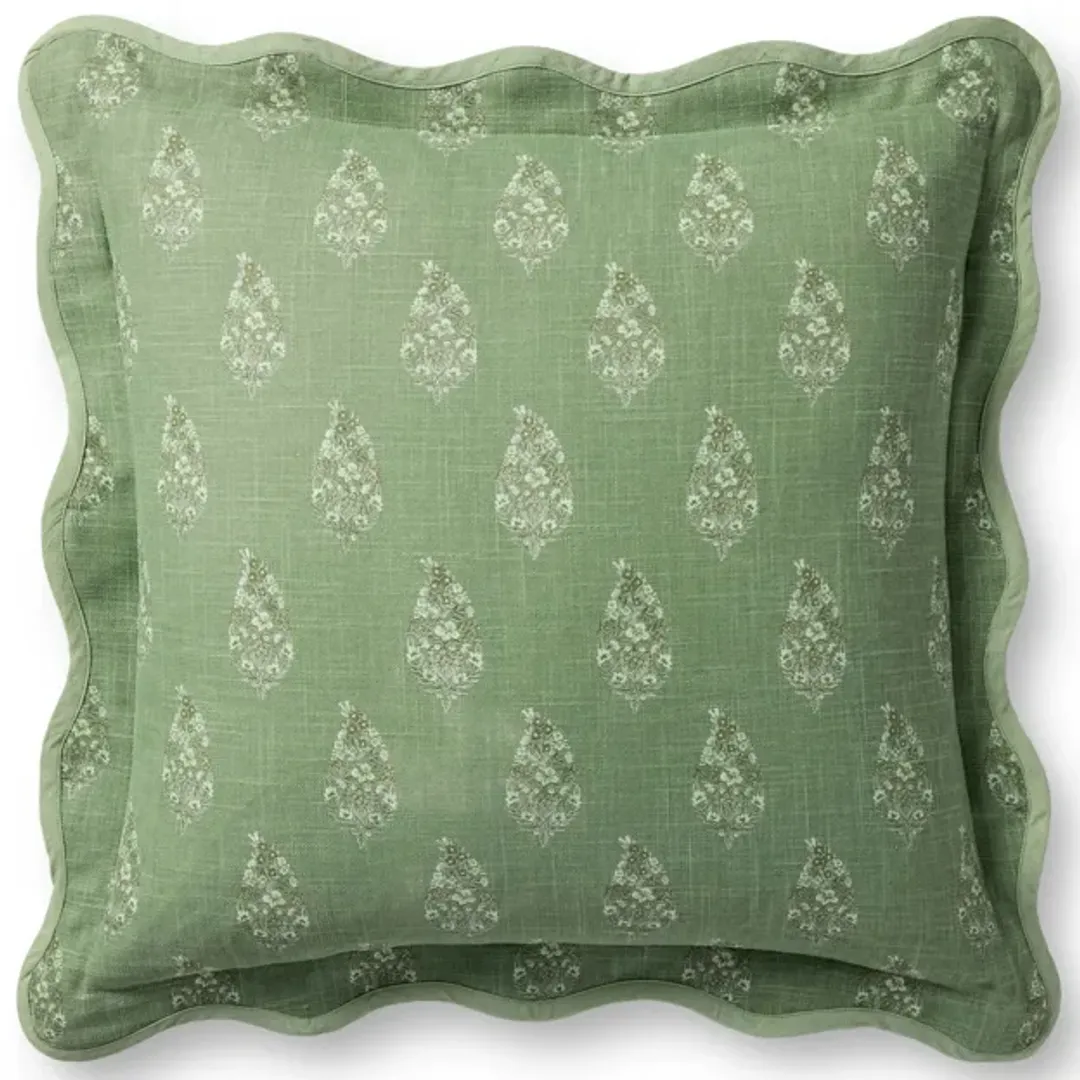 furniture5-392183