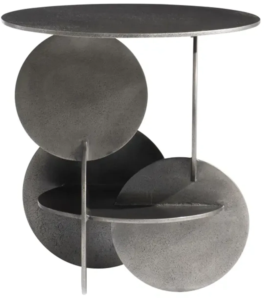 furniture5-392405