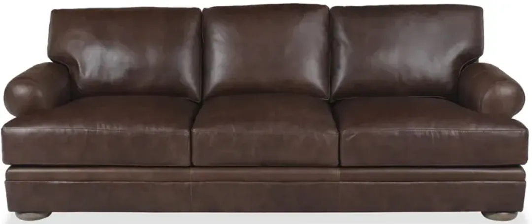 furniture5-392551