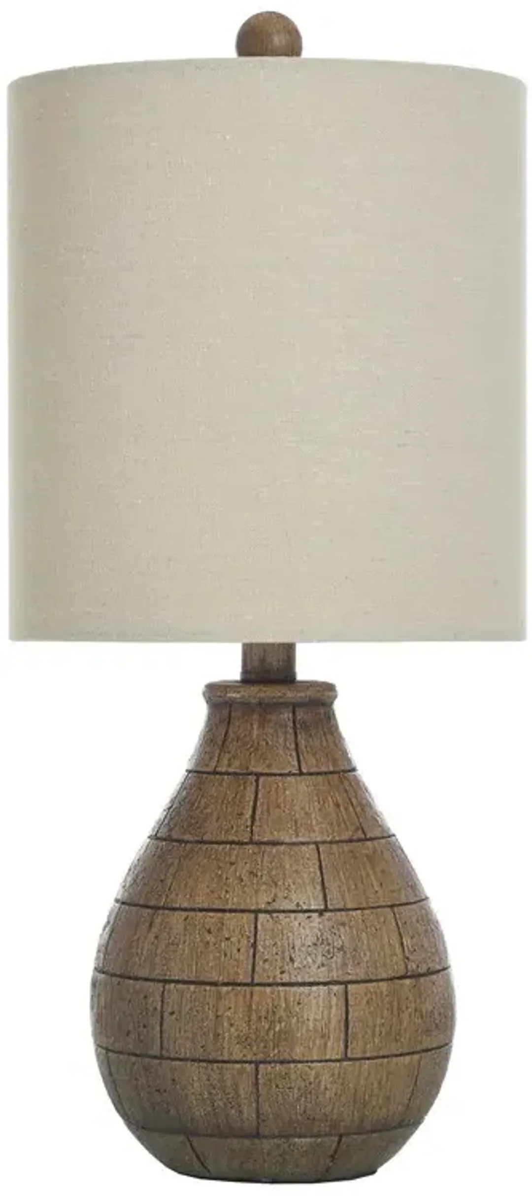furniture5-392806