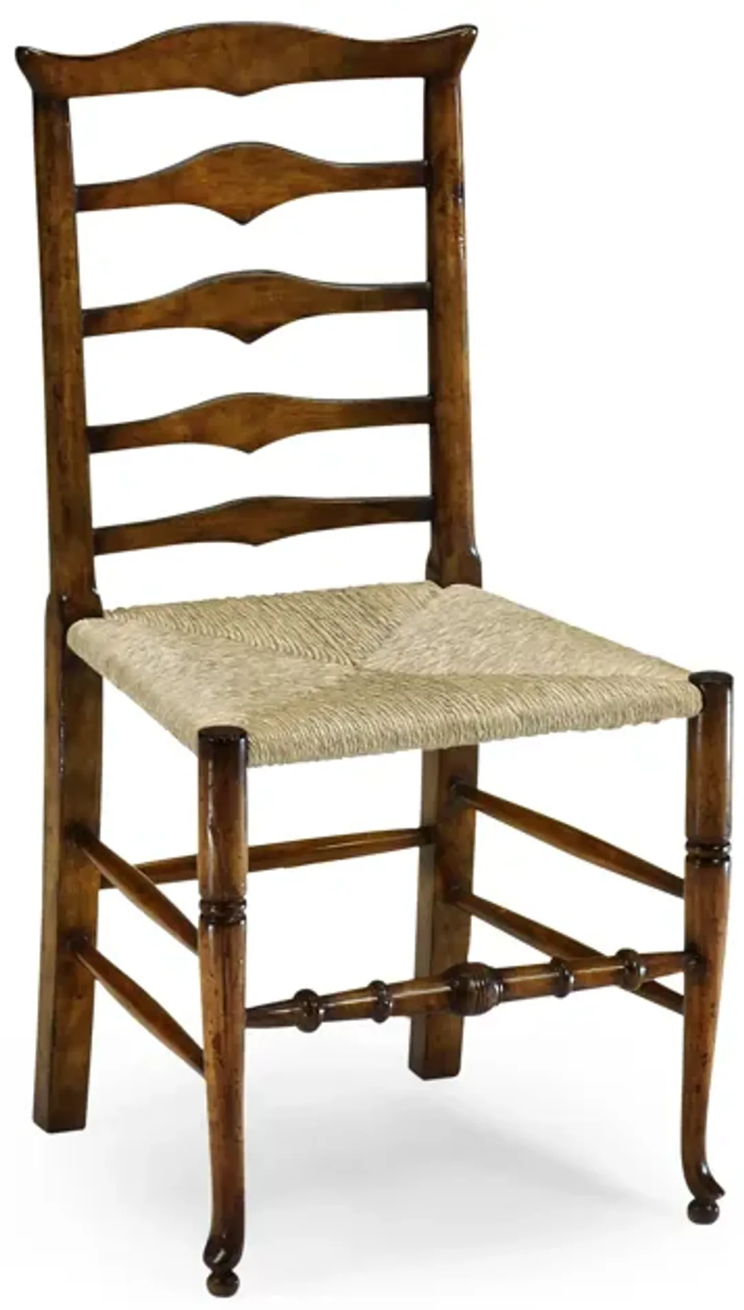 furniture5-393231
