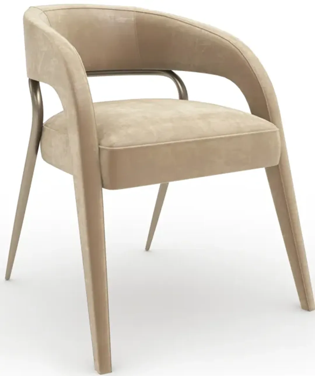 furniture5-394192
