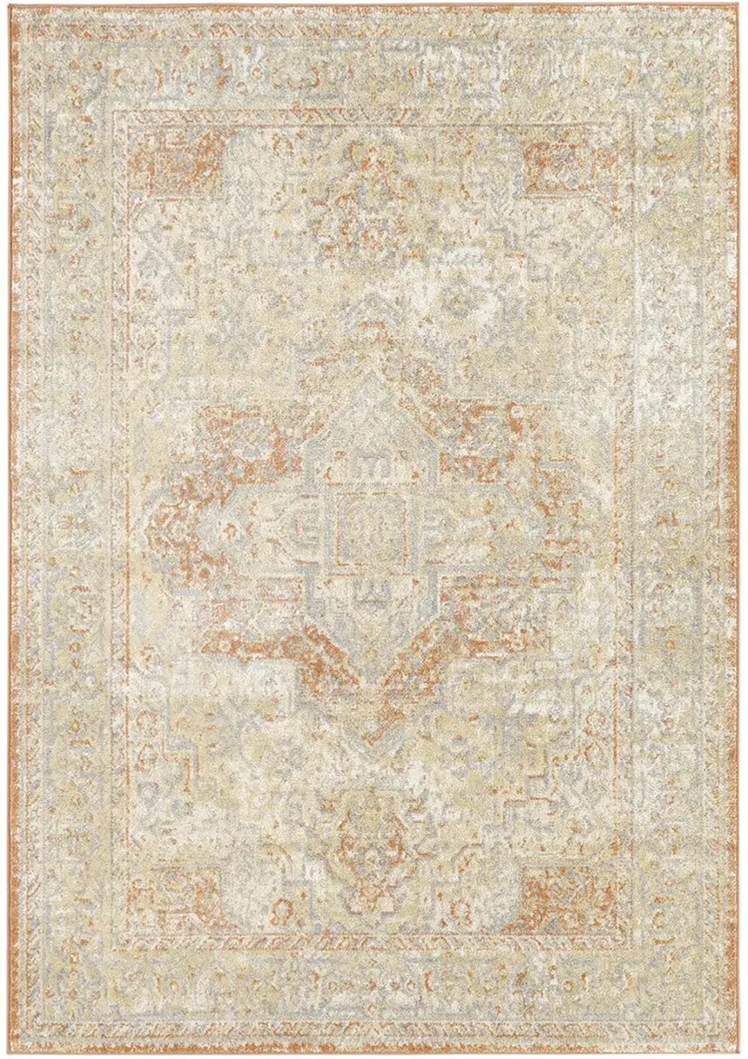 furniture5-394389