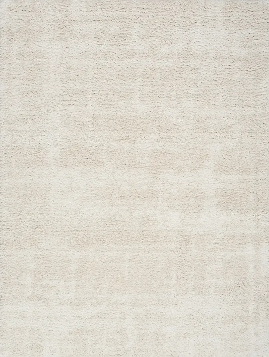 furniture5-395011