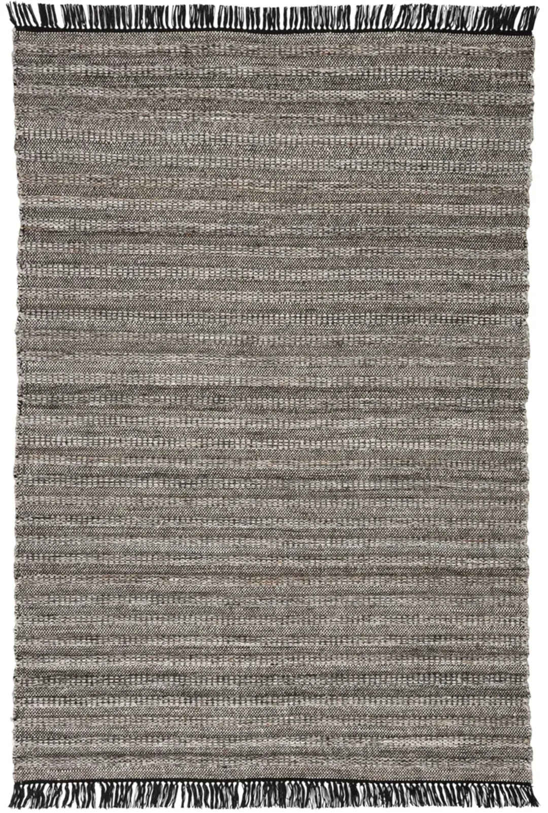 furniture5-395217