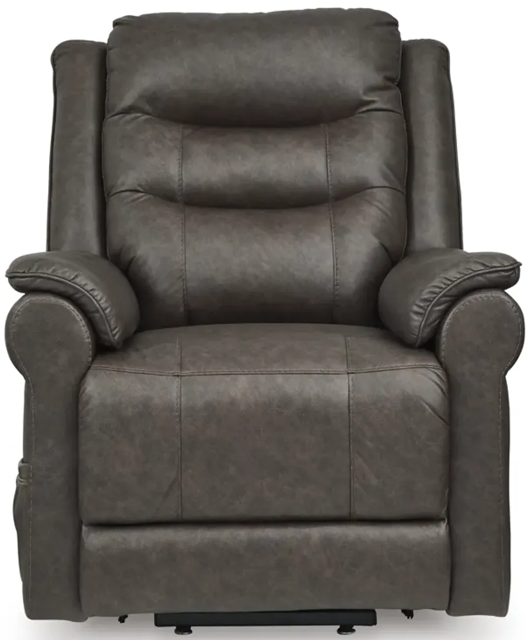 furniture5-395858