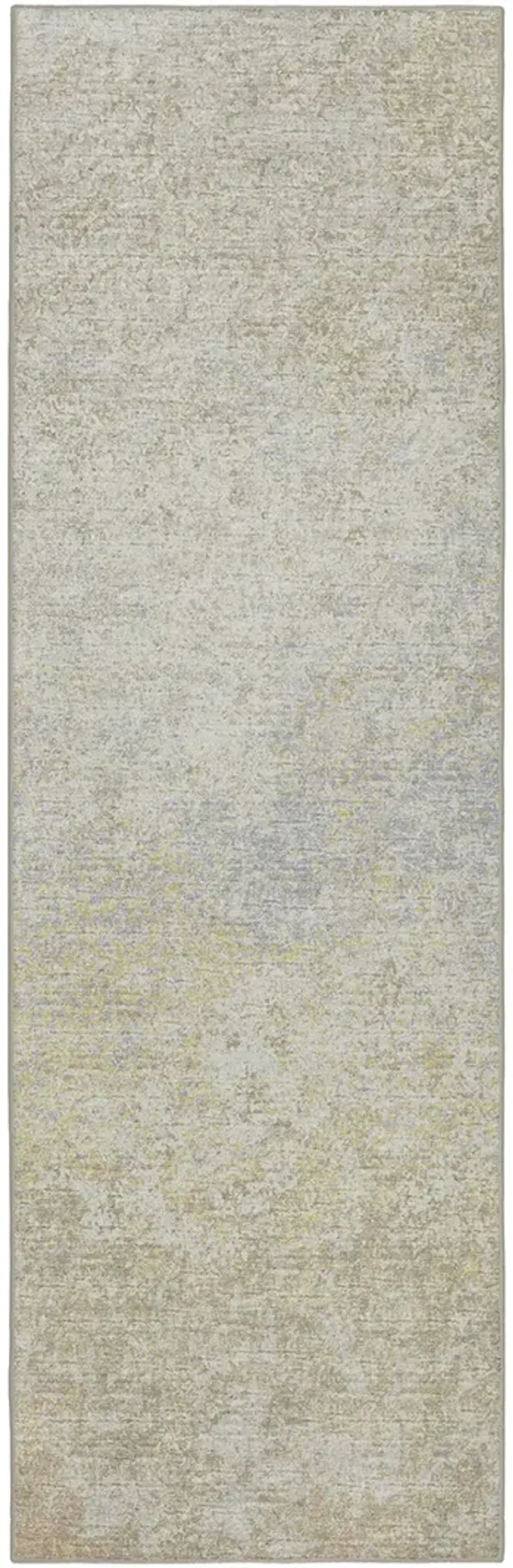 furniture5-395893