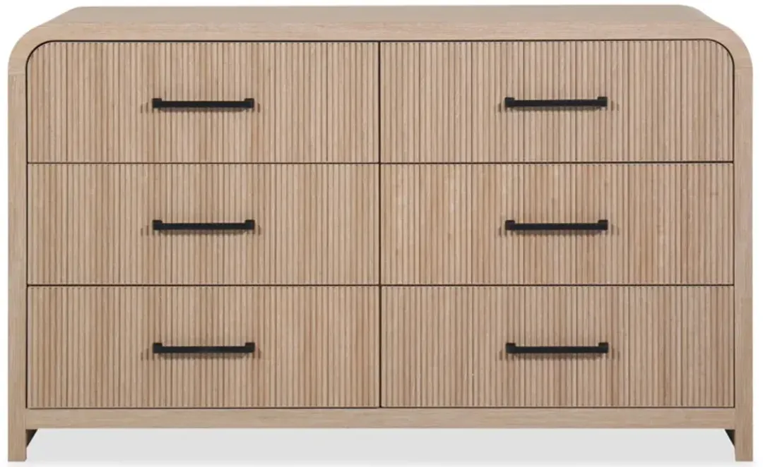 furniture5-396005