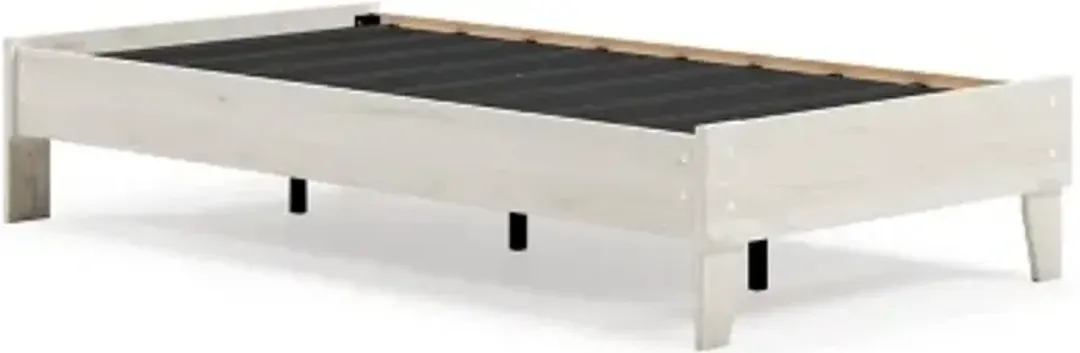furniture5-396122