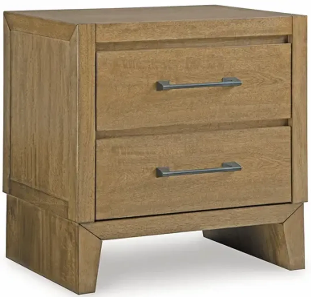 furniture5-397035