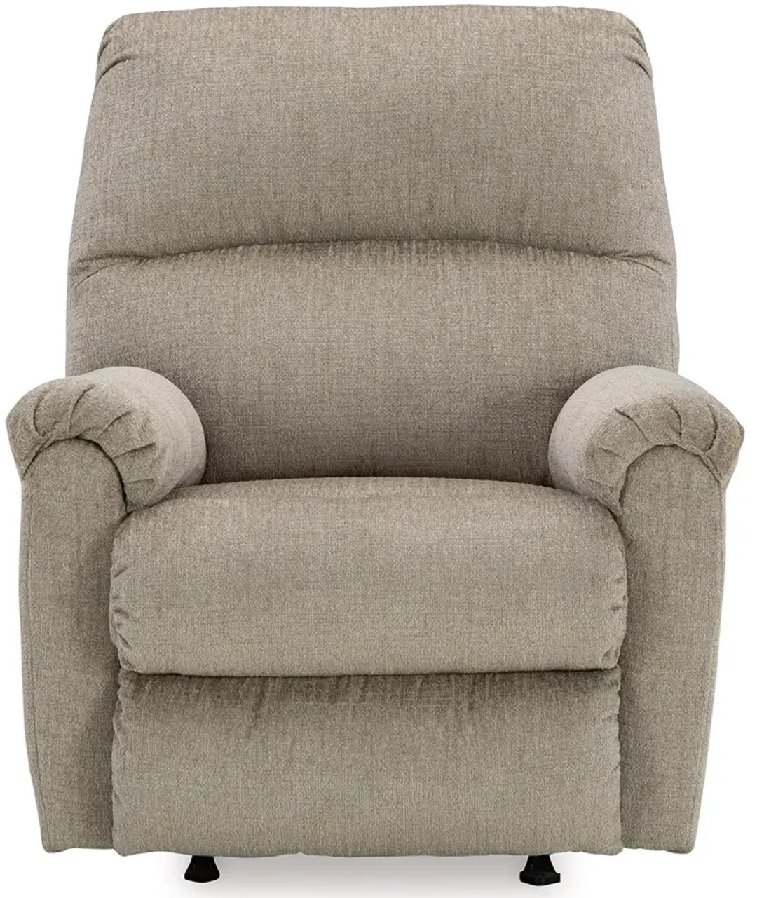 furniture5-397398
