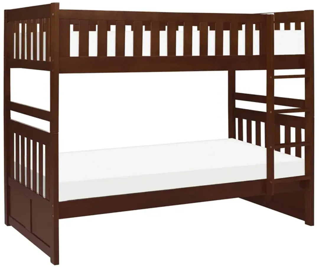 furniture5-397560