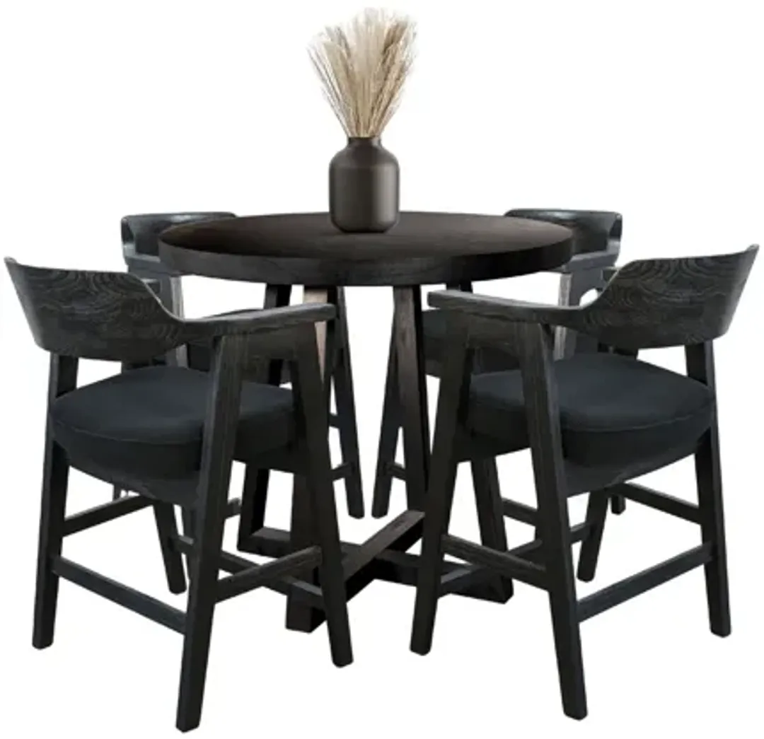 furniture5-397592