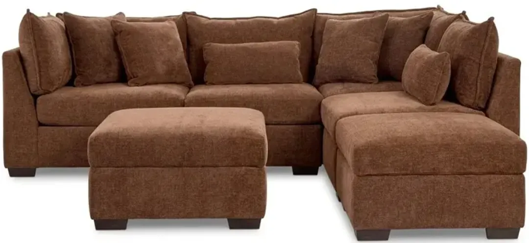 furniture5-397658