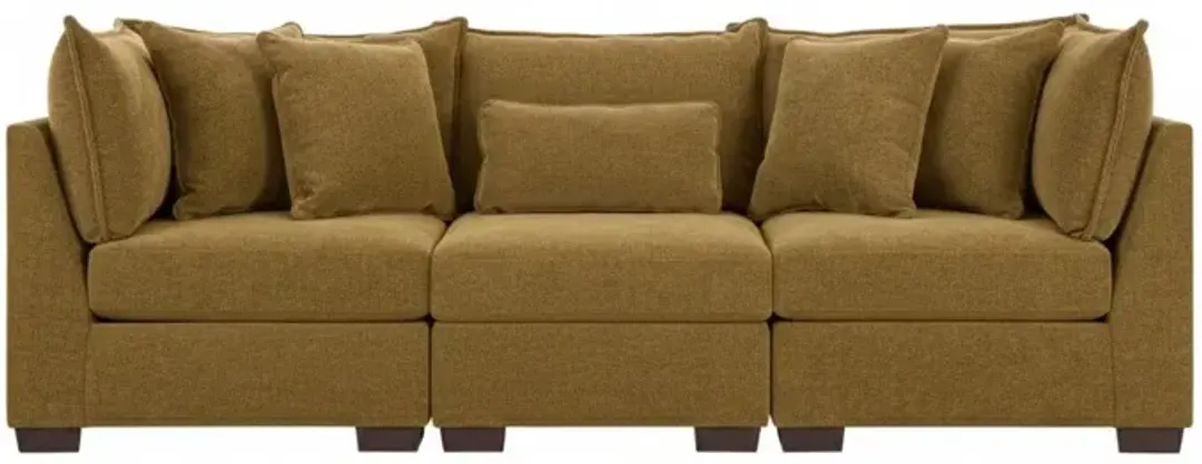 furniture5-397661