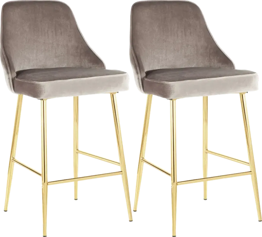 furniture5-398135