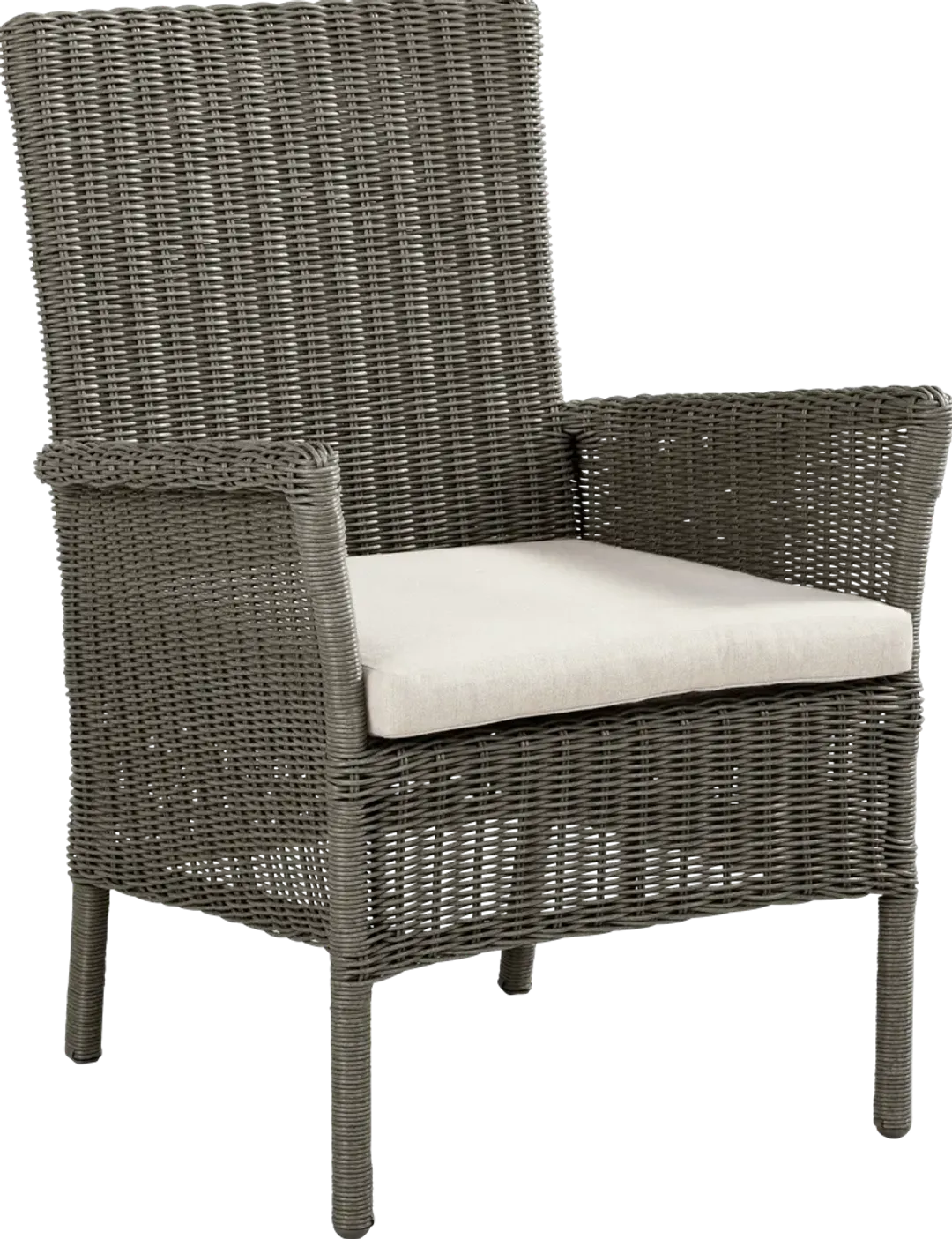 furniture5-398327
