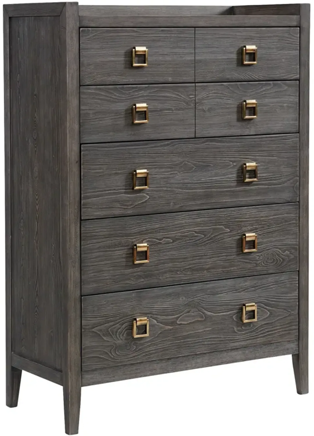 furniture5-398768
