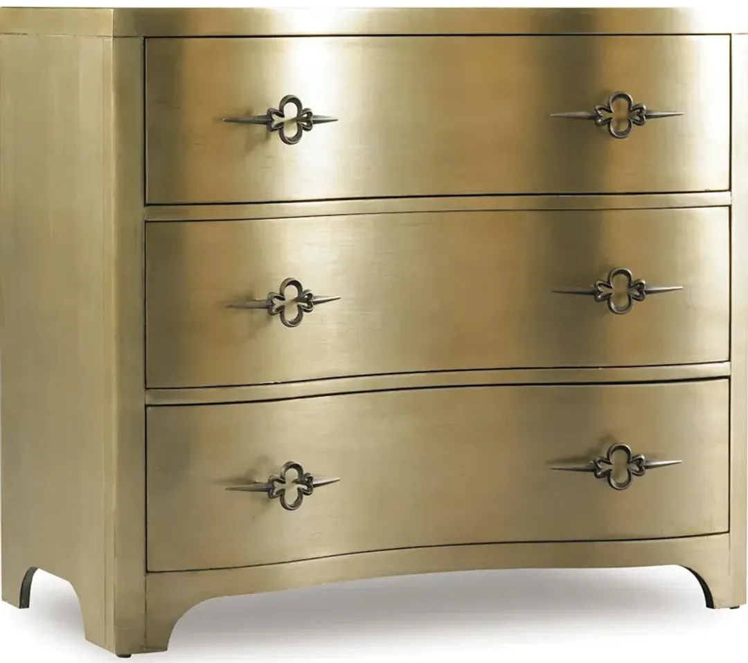 furniture5-398912