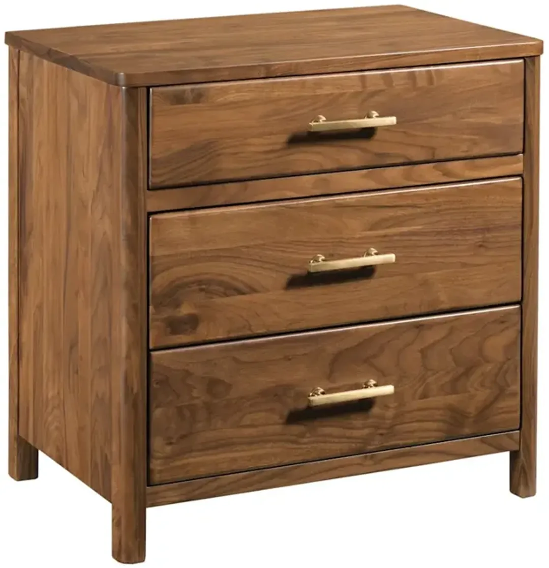 furniture5-398977