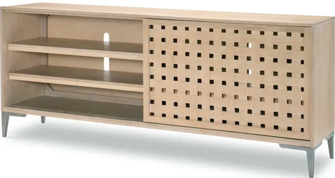furniture5-399530