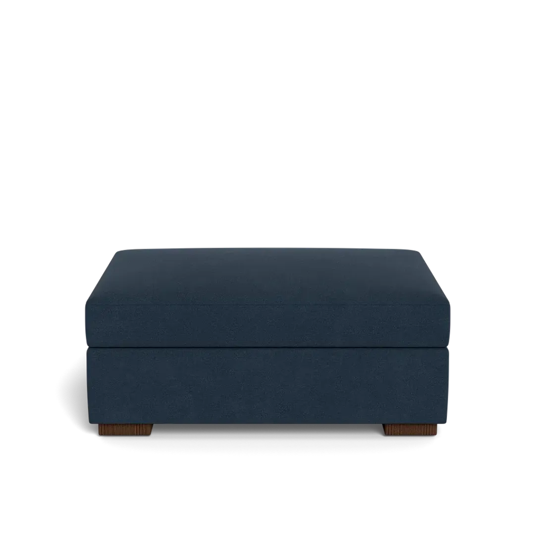 furniture5-399786