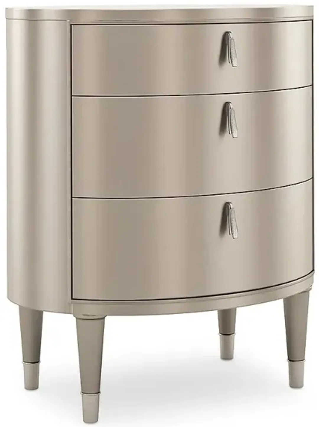 furniture5-399805