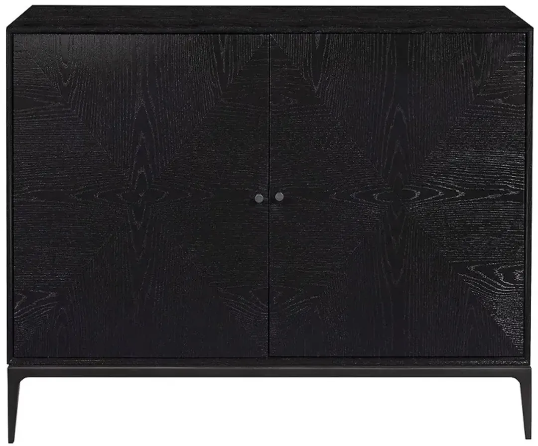 furniture5-399888